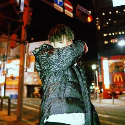 ゆらりん (@yurarin12345) / Posts / X