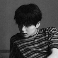 ash ⏾⁷ (@yoonkookisluv) 's Twitter Profile