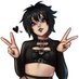 Tuchka 🌩 Art (18+) (@tuchkadraws) Twitter profile photo Tuchka 🌩 Art (18+) (@tuchkadraws) Twitter profile photo