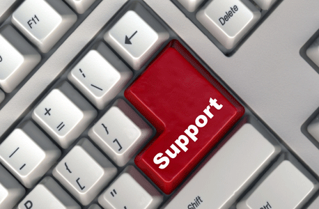 A computer repair specialized is a one who repairs together with maintains computer systems and machines. The technician's pledge may increase to include settin