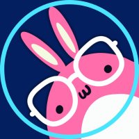 Renata Illustrata (@renataplots) 's Twitter Profile