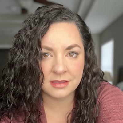 jwiser711's profile picture. HR & Talent Acquisition leader, self-proclaimed foodie, proud Cleveland native, mama to the best kiddos ever, book worm