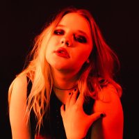 Abby K (@abbykrocks) 's Twitter Profile Photo Abby K (@abbykrocks) 's Twitter Profile Photo