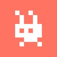 Glitch Gamecast (@glitchgc) 's Twitter Profile Photo Glitch Gamecast (@glitchgc) 's Twitter Profile Photo