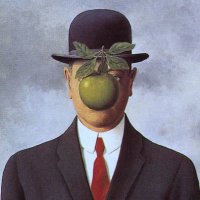 Arthemort (@arthemort) 's Twitter Profile Photo Arthemort (@arthemort) 's Twitter Profile Photo