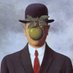 Arthemort (@arthemort) Twitter profile photo Arthemort (@arthemort) Twitter profile photo