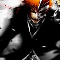 ichigo hollow lendario (@hollowlendario) 's Twitter Profile Photo ichigo hollow lendario (@hollowlendario) 's Twitter Profile Photo
