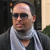 Sabiti (@sabitihagos) 's Twitter Profile
