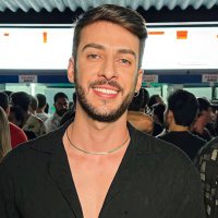Luã do Quintal (@luanquintal) 's Twitter Profile