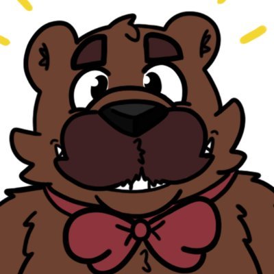 Bozwaldさんのプロフィール画像