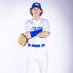 Hayden Goerlich (@hgoerlich11) Twitter profile photo Hayden Goerlich (@hgoerlich11) Twitter profile photo