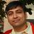 akhil1975's profile image