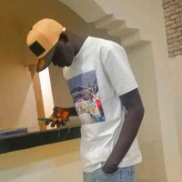 joel global56 (@jglobal5666185) 's Twitter Profile