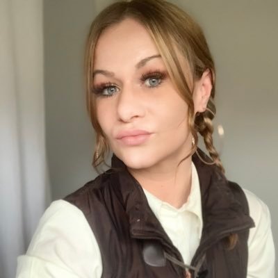 RebeccaNaloxone Profile Picture