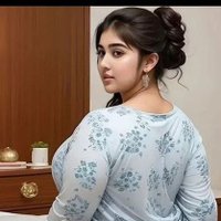 Ayesha (@ayshag4567) 's Twitter Profile