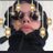 Rm6688's profile image