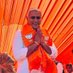Vijaypal Mirdha (@vijaypalmirdha) Twitter profile photo Vijaypal Mirdha (@vijaypalmirdha) Twitter profile photo