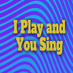 I Play and You Sing (@TotiPribado) Twitter profile photo