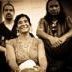 Pura Fe Trio (@purafetrio) 's Twitter Profile