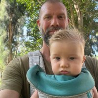Jorge A. Bentin (@jorgeabentin) 's Twitter Profile