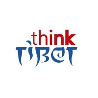 Think Tibet (@thinktibet) 's Twitter Profile