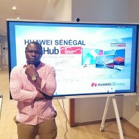 Jacques César Diatta 🇸🇳 (@c1jacques) 's Twitter Profile