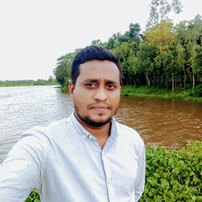 Mohammadriazn's profile picture. 🎁#DigitalMarketing (I'm an Digital Marketer) -🗣️ #SocialMedia Expert & #Blogger. Helping You To Make Money Online🍀🍀🍀