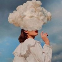 N I N A ☁️✨ (@eilan_02) 's Twitter Profile