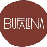 Bufalina (@bufalinapizza) 's Twitter Profile