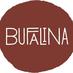 Bufalina (@bufalinapizza) Twitter profile photo