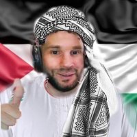 Pilly🇸🇦🇯🇵 (@youcef_suu) 's Twitter Profile