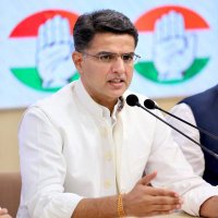 Subhash thavlesa (@subhthavlesa98) 's Twitter Profile