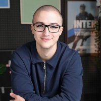 𝕯𝖎𝖊𝖘𝖊 𝕯𝖚𝖉𝖊 𝖘𝖎𝖘 (@diesesis) 's Twitter Profile