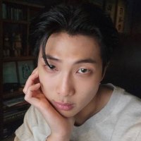 #yarijoon⁷(@joonsbutera) 's Twitter Profile Photo