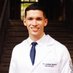 Antonio Bentes (@endocrinobentes) Twitter profile photo Antonio Bentes (@endocrinobentes) Twitter profile photo
