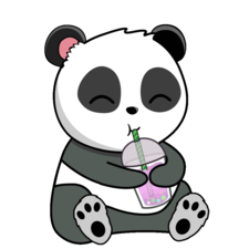 pandafnf's profile picture. if you think you're worth it, get a member to vouch for you

powered by @slowpoke_aio

no pnl posts