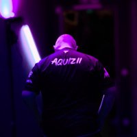 Aquizii (@aquizii) 's Twitter Profile Photo Aquizii (@aquizii) 's Twitter Profile Photo