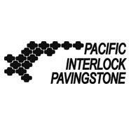 Pacific Interlocking Pavingstones is committed to developing quality pavers. Home of the 100% surface permeable Hydro-Flo Pavers