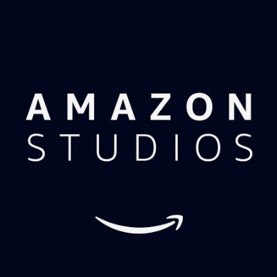 © #AmazonStudiosRP is American film and television production and distribution studio (@RPrimeVideo) owned by @AmazonIncRP.