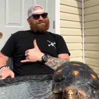 Paul conner (@paul_conne3) 's Twitter Profile