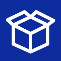 RadKET (@radketrdk) 's Twitter Profile