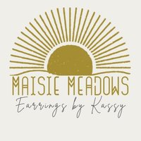 Maisie Meadows Designs(@_Maisiemeadows_) 's Twitter Profile Photo