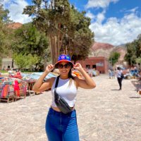 Vero Salinas (@verosalinas05) 's Twitter Profile Photo Vero Salinas (@verosalinas05) 's Twitter Profile Photo
