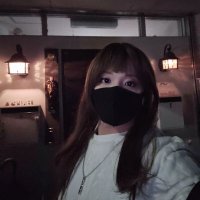 ㈱ことみん (@anaruzu3) 's Twitter Profile