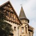 Facultad de Derecho UAH (@derechouah) Twitter profile photo Facultad de Derecho UAH (@derechouah) Twitter profile photo