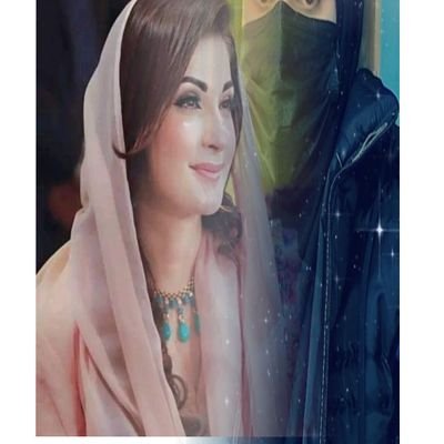 Maryam Nawaz is a brave and courageous woman and I am proud to support Maryam Nawaz💓I love maryam nawaz🦁🦁 Hazarawal