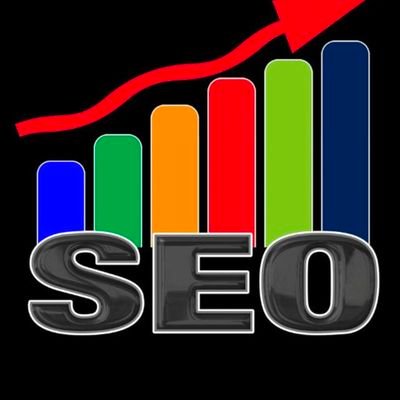 HI I am a professional SEO specialists guest posting and content writing services provider for two years experience ☺️.