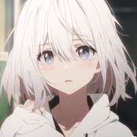 melis (@pinemlsvlr) Twitter profile photo