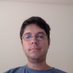 Timur Zeki Vural (@timurvural34215) Twitter profile photo Timur Zeki Vural (@timurvural34215) Twitter profile photo
