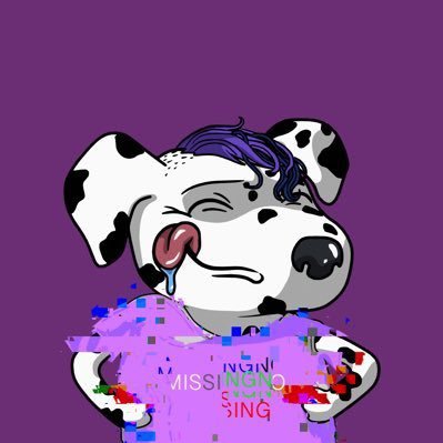 @WowStud1o